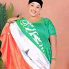 boqoradahawiye4