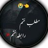 user40831138174740