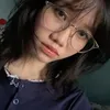 _lynn.chgn02_