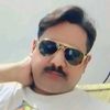 anwarjee769