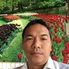 vietcodau
