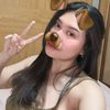 putrifaresapani49
