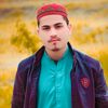sajidhashmi0000