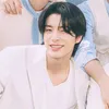 chuebeomgu
