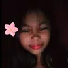 jhanegortiz