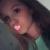 v2.ltt