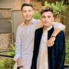 itz__imran_