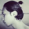 azfcrd