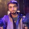 sulemanchandio729