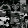 lfaek2