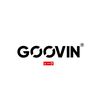 GOOVIN.IND