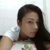 hanhvy771