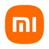 Xiaomi Store PH