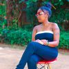 loyalty_makena