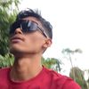 user2211199992