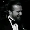 maafw3