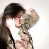 apny_bhai_ke_ho_yar5