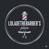 successful_lolade
