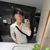 user170506092024