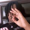 zy.tcarti