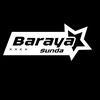 Baraya Sunda✨