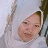 zulfazulfyana