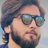 syedkhalid033