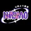 nismokie