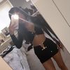 xlaylabarkerxx