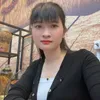 ngoan1089