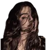 𝘴ꪻ𝘳ꪮꪀᧁ𓂅⋆͙̈྅