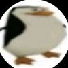 fxiz.gg
