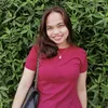 jeimee2003