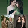 myglthai