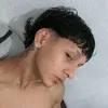 guim4s__