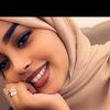 الميرم