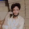 ali.haider.2..10l