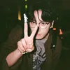 𐔌   . noli  .ᐟ  ֹ ₊ ꒱