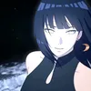 serena._bl