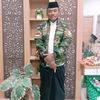 Jhon RI