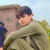 sohailafridi637