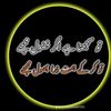 i.am.baloch.22