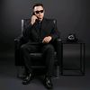 bangrud5525_