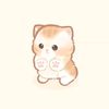 ryu.meow8