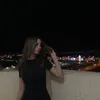 мила