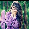 user9788242943704