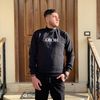 azizallawi7