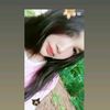 khkh47796gmail.com
