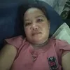 maryjanedelossant8