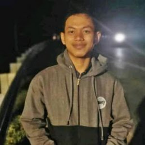 firmancerdikiawa3